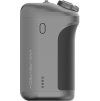 vivo pgytech imaging grip kit image1 big ies94731503