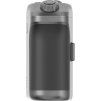 vivo pgytech imaging grip kit image1 big ies94731504