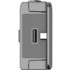 vivo pgytech imaging grip kit image1 big ies94731505