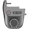vivo pgytech imaging grip kit image1 big ies94731507