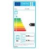 amica ss 19 ebw es big ies95024828