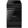 amica sia 111 sb image1 big ies95025192