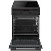 amica sia 111 sb image1 big ies95025191