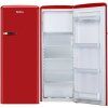 amica vm 1442 r image1 big ies95025850