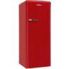 amica vm 1442 r image1 big ies95025851