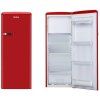 amica vm 1442 r image1 big ies95025855