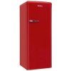 amica vm 1442 r image1 big ies95025856