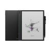 onyx boox note air 5 c image1 big ies95036259