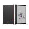 onyx boox note air 5 c image1 big ies95036260