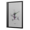 onyx boox note air 5 c image1 big ies95036261