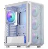 endorfy arx 500 white argb ien567688