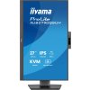 iiyama XUB2790QSUH-B2 27"