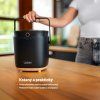 lauben multifunction rice cooker 2000bw ryzovar image1 big ies85558167
