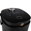 lauben multifunction rice cooker 2000bw ryzovar image1 big ies85558169
