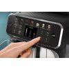 philips ep4443 70 image1 big ies92902266