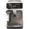 philips ep4443 70 ien558246