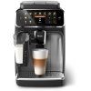 philips ep4346 71 ien562008