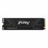 Kingston SSD Fury Renegade G5 8TB NVMe