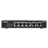 qnap switch qsw 2104 2t r2 ien567624