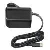 brother adapter usb c pa ad 004 ien567704