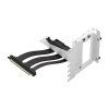 fractal design flex 2 pcie 4 0 white obr galerie big ies95059815