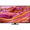 75 samsung qe75qn90f 2025 ien567726