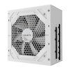 gigabyte ud1000gm pg5 ice 1000w ien567736