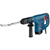 Bosch GSH 3 E Professional s SDS-Plus (0.611.320.703)