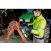 Metabo FP 18 LTX 2x2,0Ah(600789500)