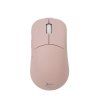 white shark aero ruzova ien566285