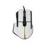white shark marrok bila ien566290