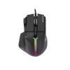 white shark marrok cerna ien566291
