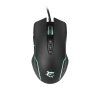 white shark azarah cerna ien566294