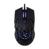 white shark caradoc cerna ien566301