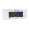 white shark ronin cerna us image1 big ies94785028