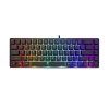 white shark ronin cerna us ien566329