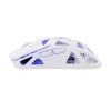 white shark dagonet bila image1 big ies94784065