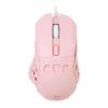 white shark ector ruzova ien566308