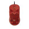 white shark galahad cervena ien566309