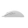 white shark graphene bila image1 big ies94784573