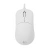 white shark graphene bila ien566316