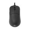 white shark graphene cerna ien566317