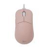 white shark graphene ruzova ien566318