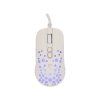 white shark tristan 2 bila ien566322
