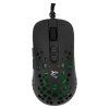 white shark tristan 2 cerna ien566323