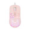 white shark tristan 2 ruzova ien566324
