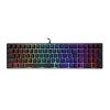 white shark gladius cerna us ien566327