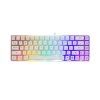 white shark ronin bila us ien566328