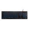 white shark tachi cerna us ien566331
