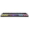 white shark ashiko 2 cerna us cervene switche image1 big ies94785473